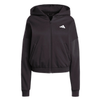 ENERGIZE TRACKSUIT W