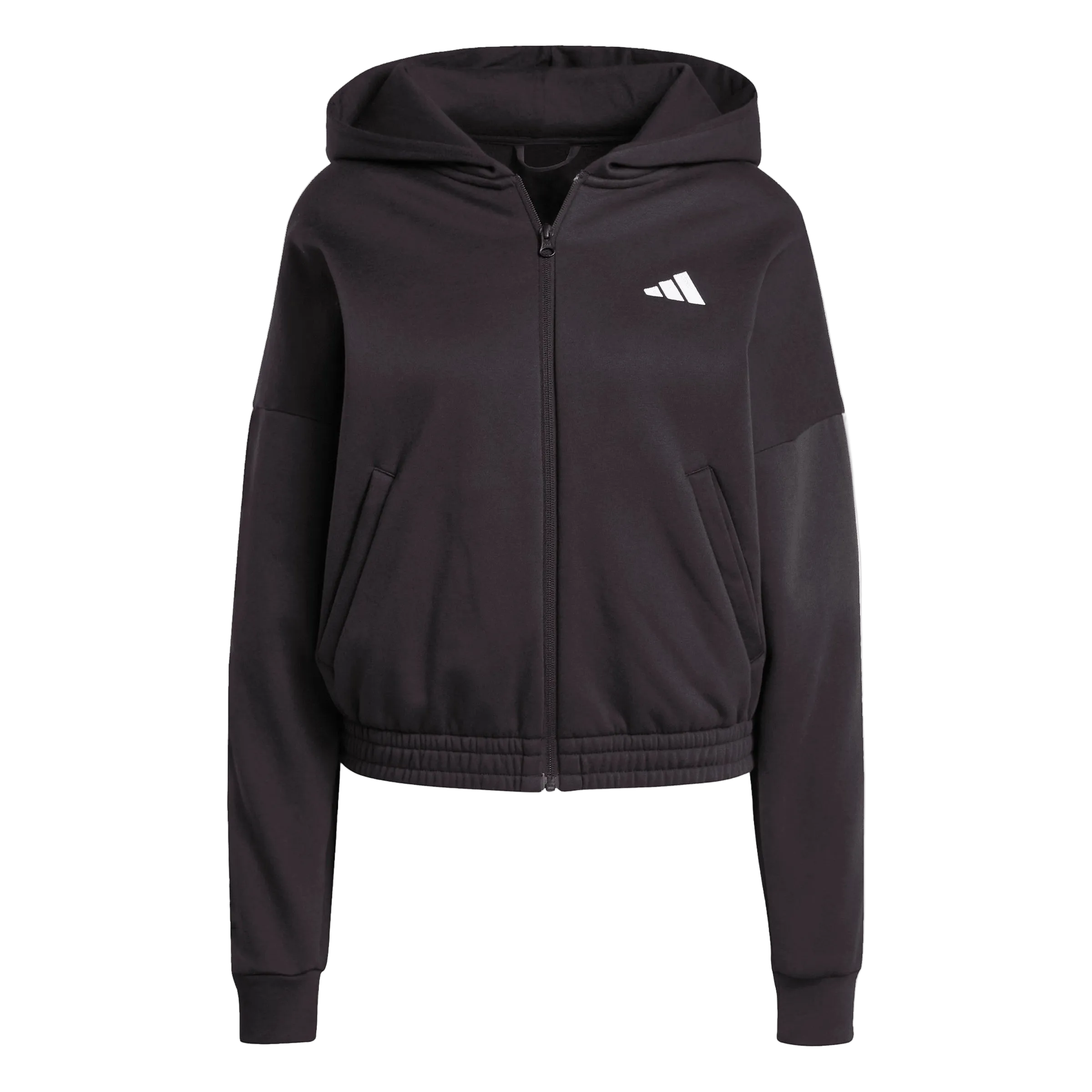 ENERGIZE TRACKSUIT W