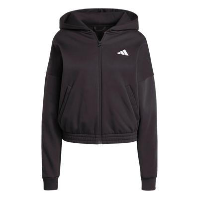 ENERGIZE TRACKSUIT W