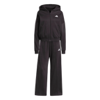 ENERGIZE TRACKSUIT W