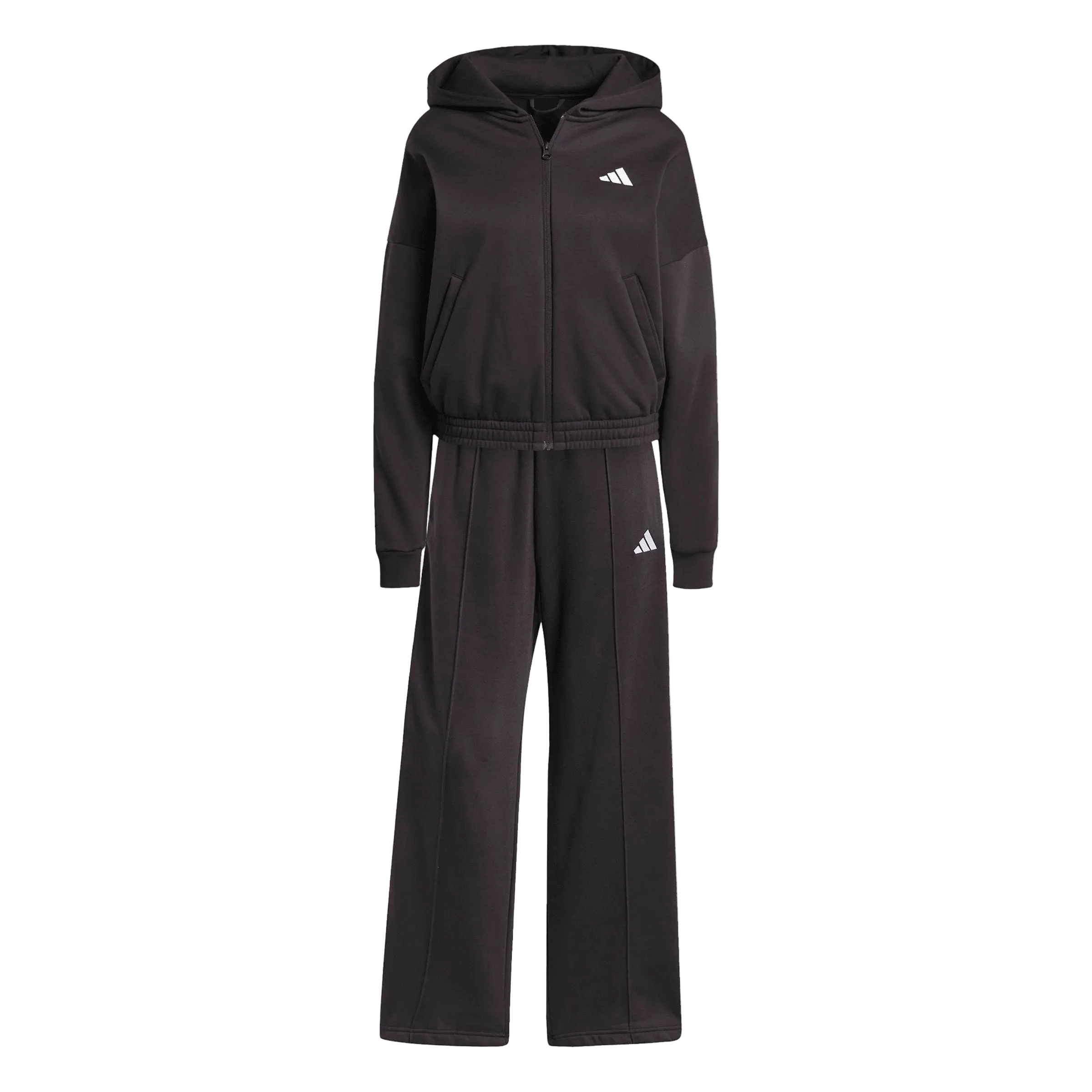 ENERGIZE TRACKSUIT W