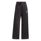 ENERGIZE TRACKSUIT W