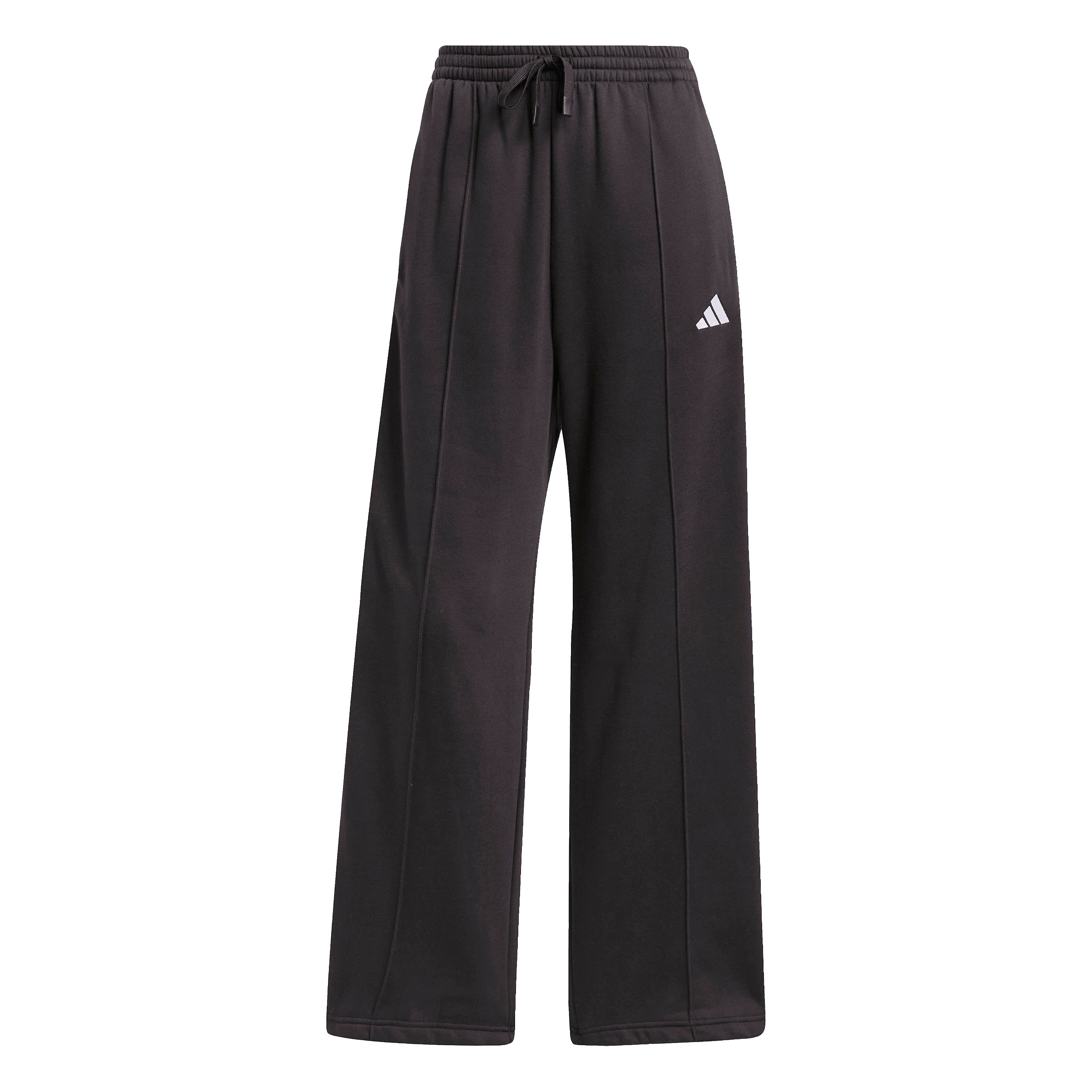 ENERGIZE TRACKSUIT W