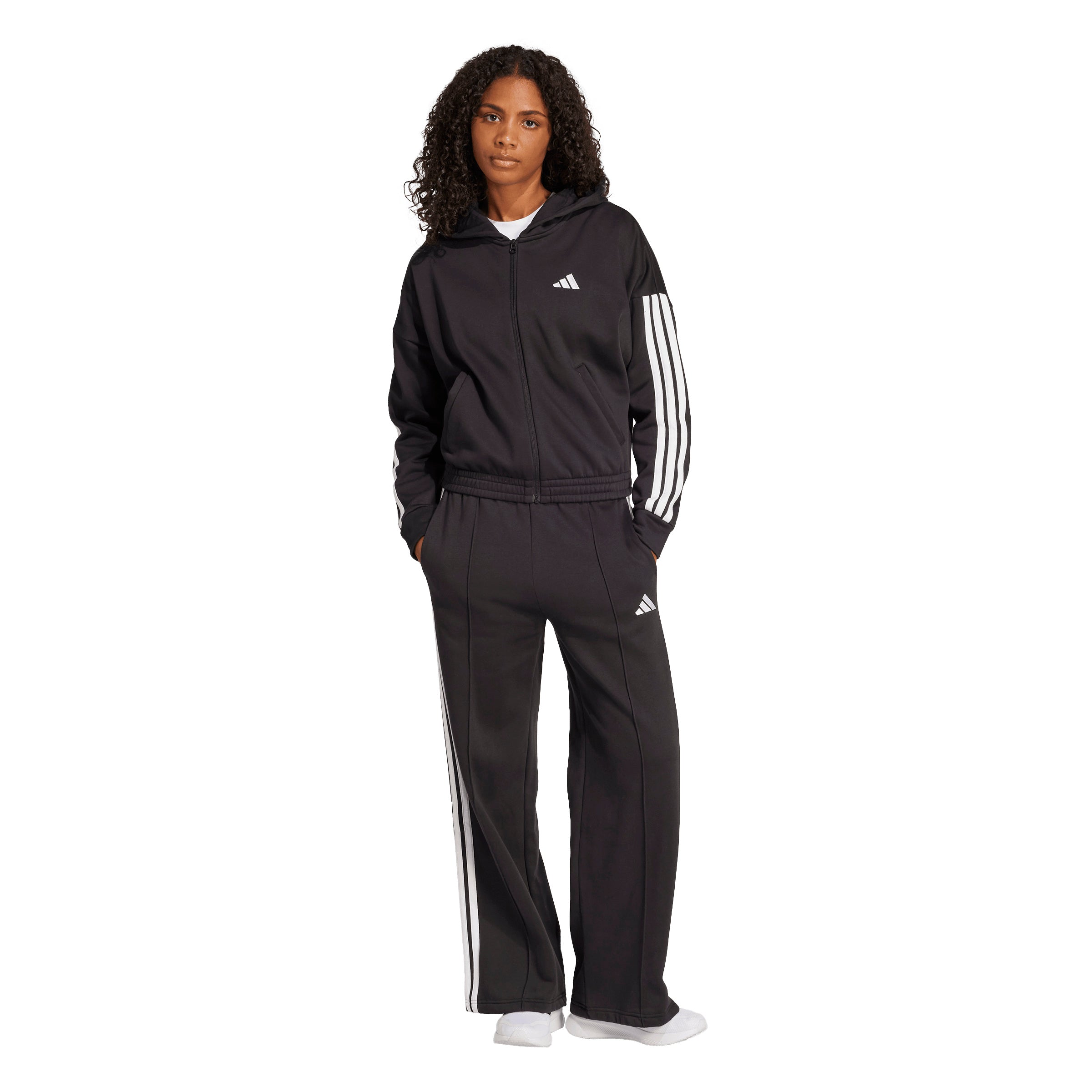 ENERGIZE TRACKSUIT W