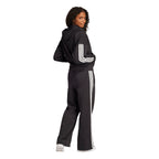 ENERGIZE TRACKSUIT W