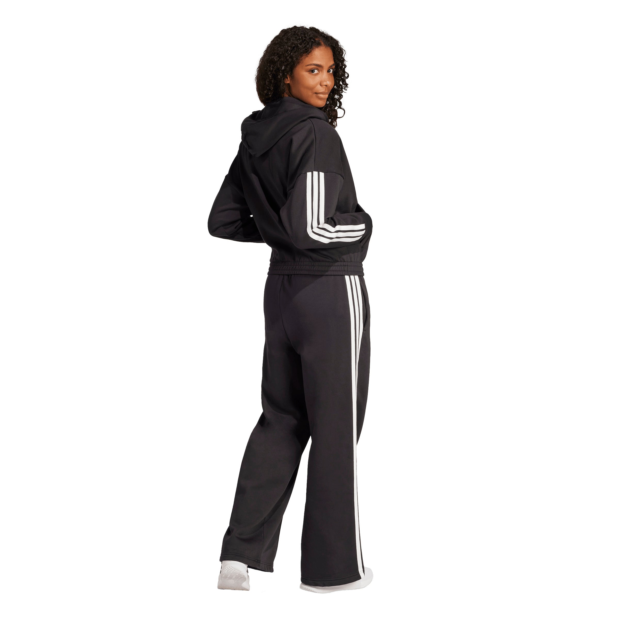 ENERGIZE TRACKSUIT W