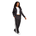 ENERGIZE TRACKSUIT W