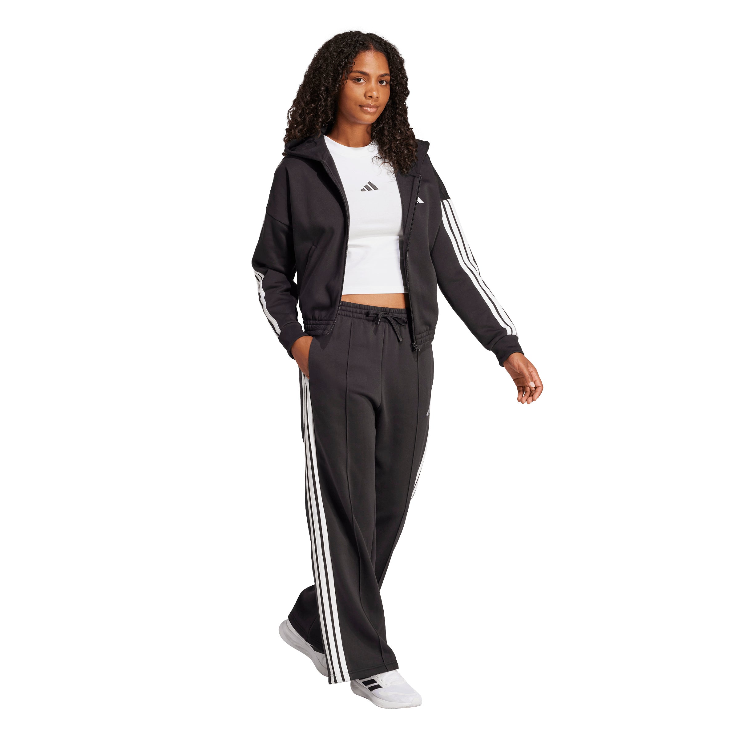 ENERGIZE TRACKSUIT W