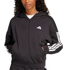 ENERGIZE TRACKSUIT W