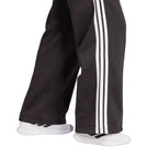 ENERGIZE TRACKSUIT W