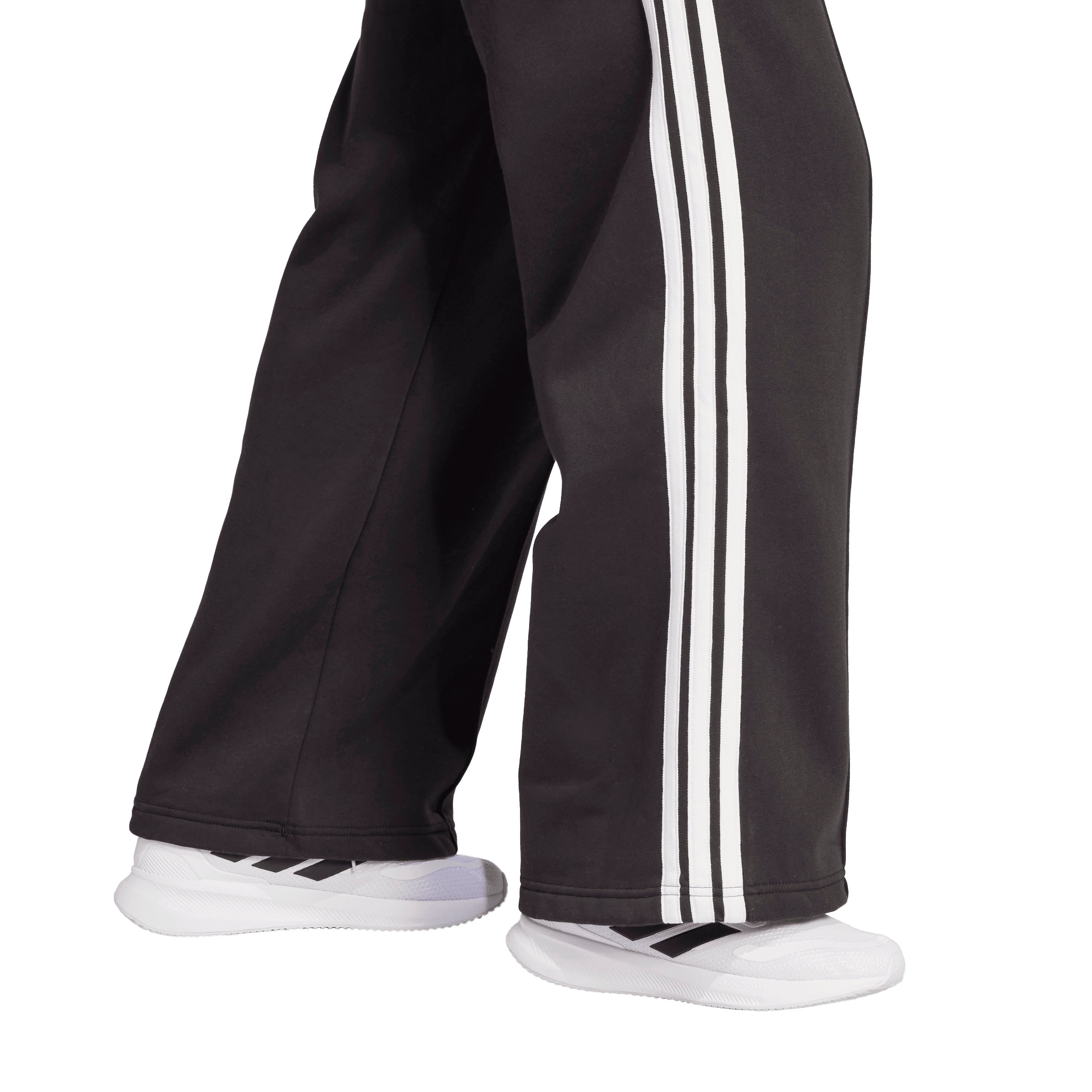 ENERGIZE TRACKSUIT W