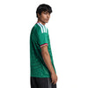 MAGLIA MESSICO HOME 26