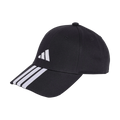 CAPPELLO 3STRIPES