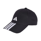 CAPPELLO 3STRIPES