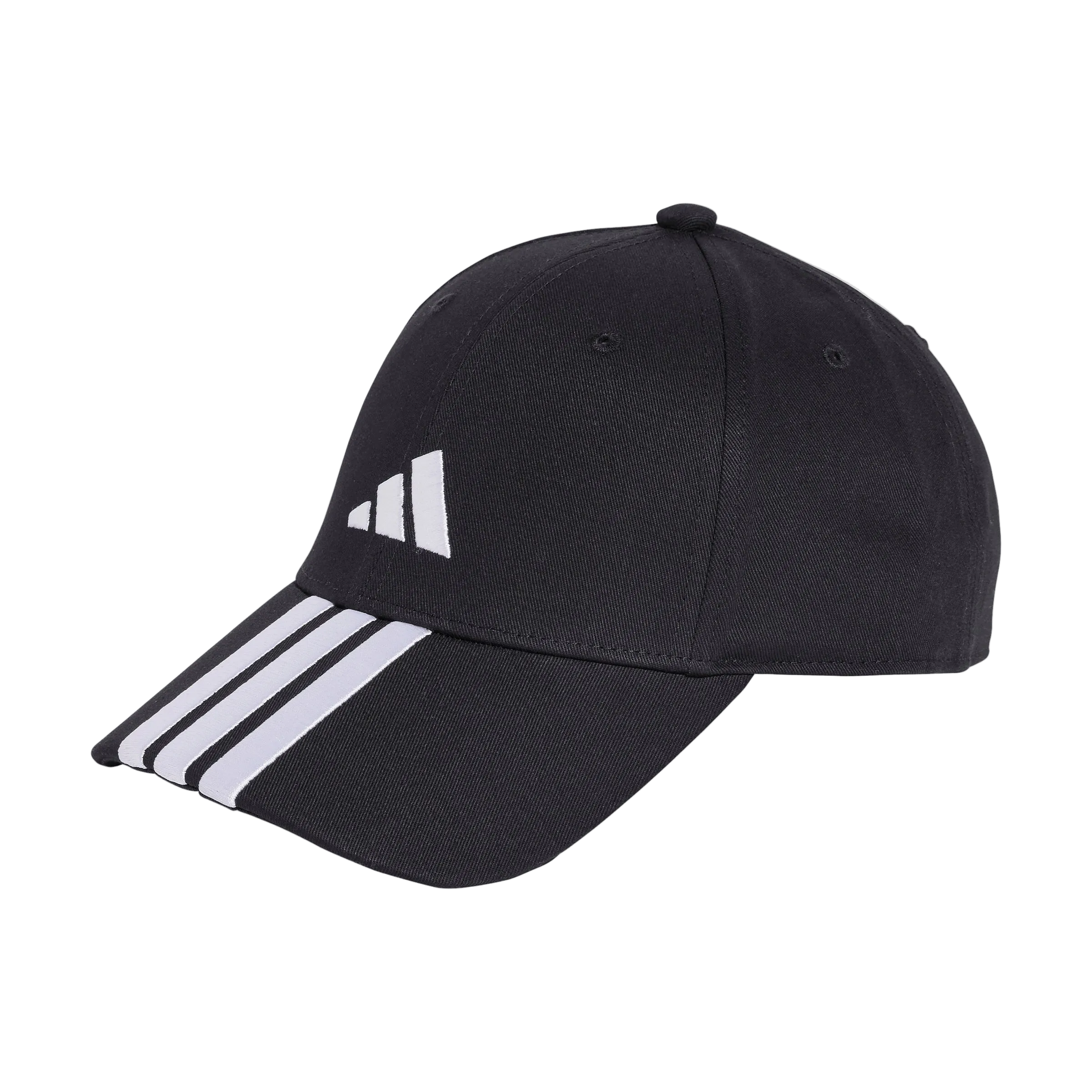 CAPPELLO 3STRIPES