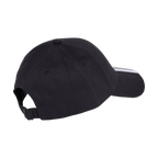 CAPPELLO 3STRIPES