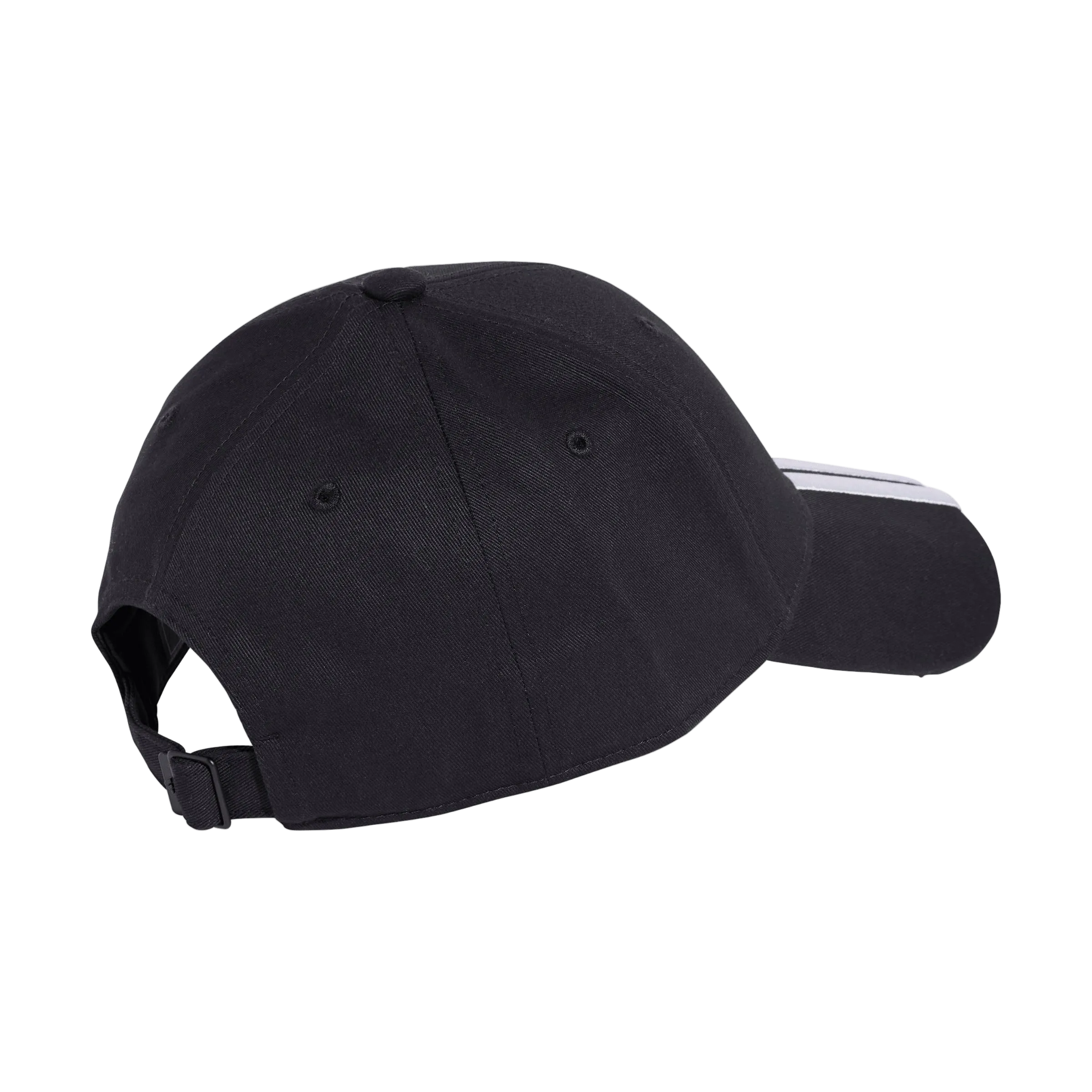 CAPPELLO 3STRIPES
