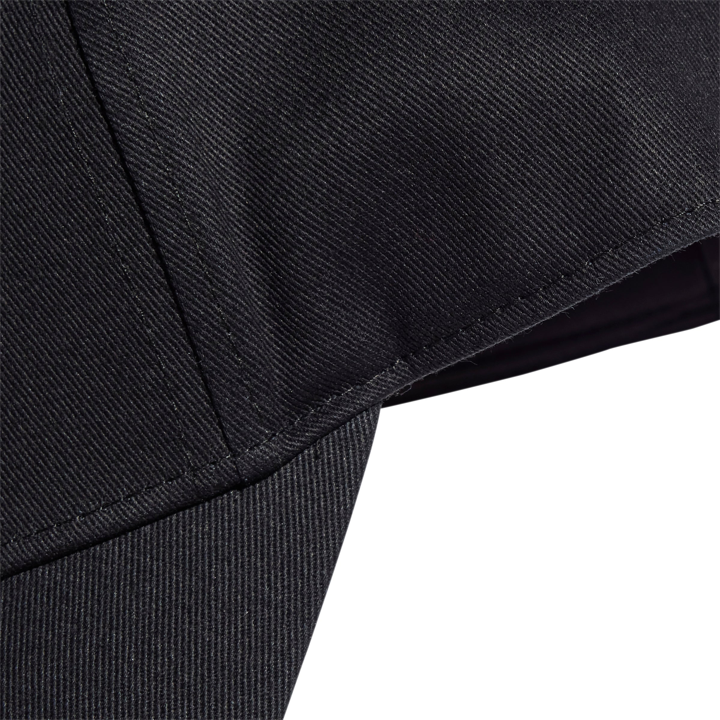 CAPPELLO 3STRIPES