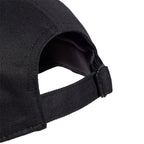 CAPPELLO 3STRIPES