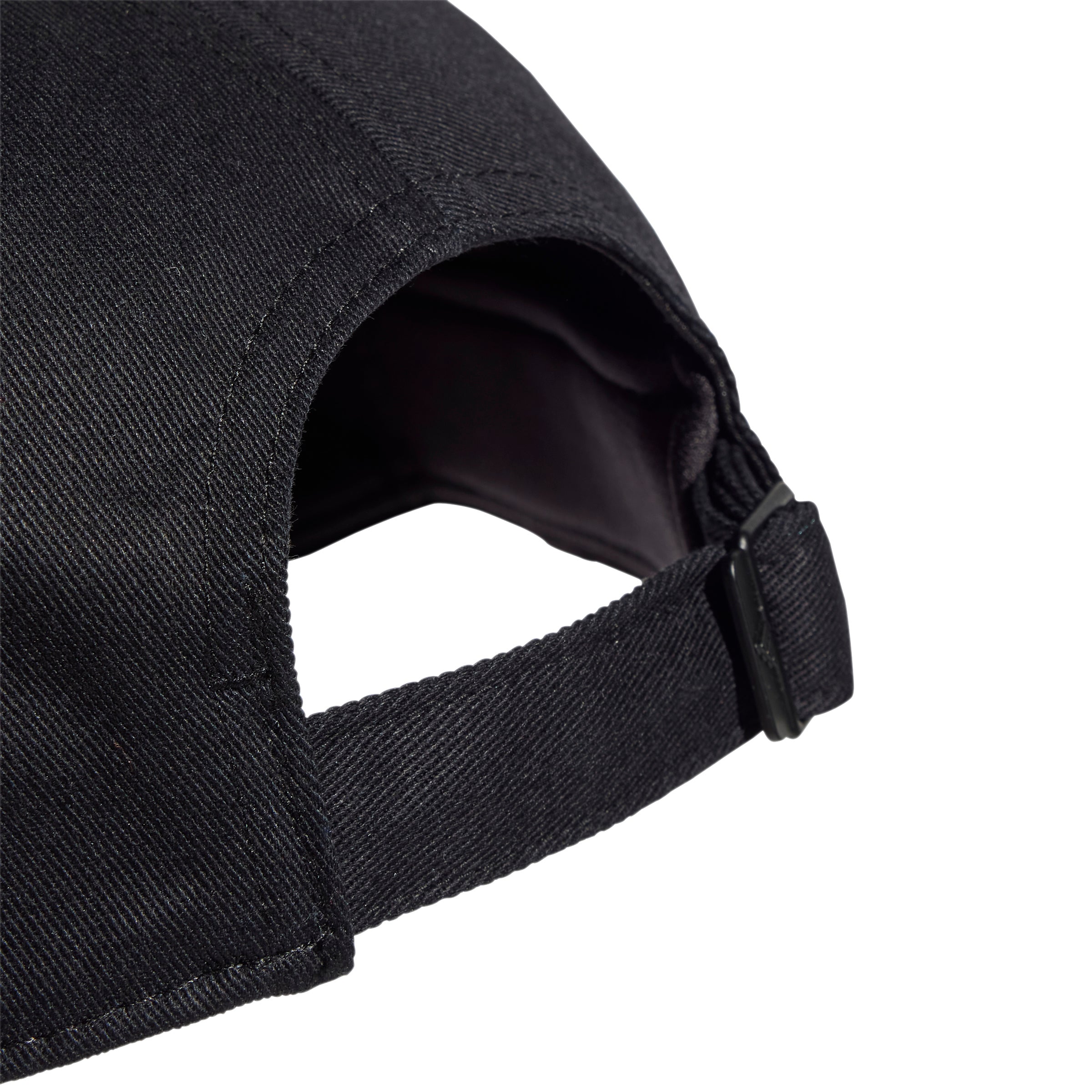 CAPPELLO 3STRIPES