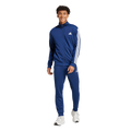 TUTA TR 3S M