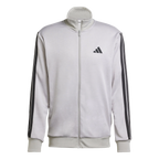 TUTA 3S FRENCH TERRY M