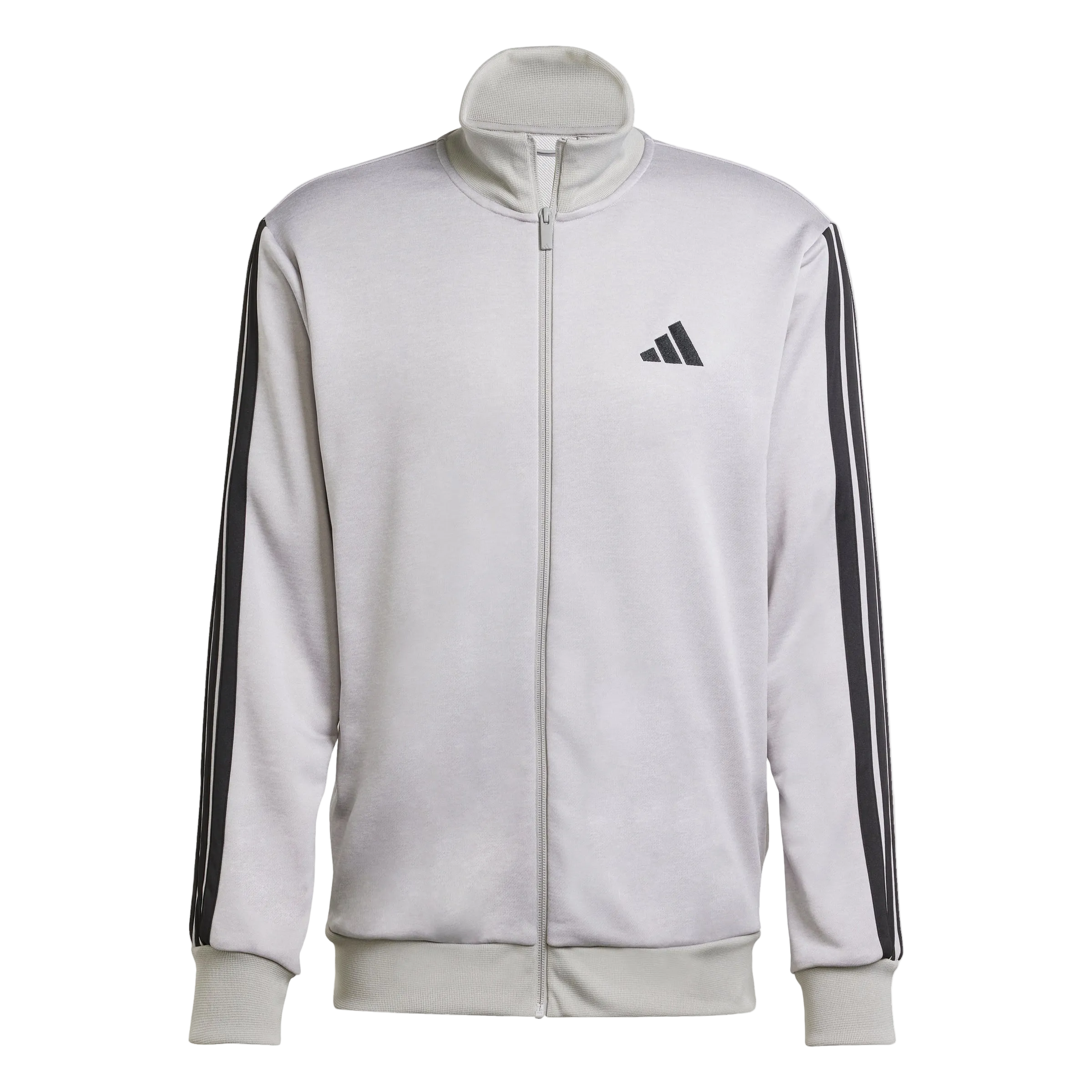 TUTA 3S FRENCH TERRY M