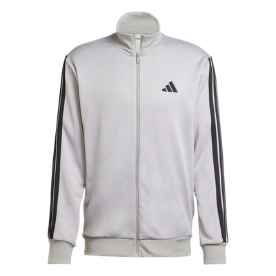 TUTA 3S FRENCH TERRY M