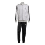 TUTA 3S FRENCH TERRY M