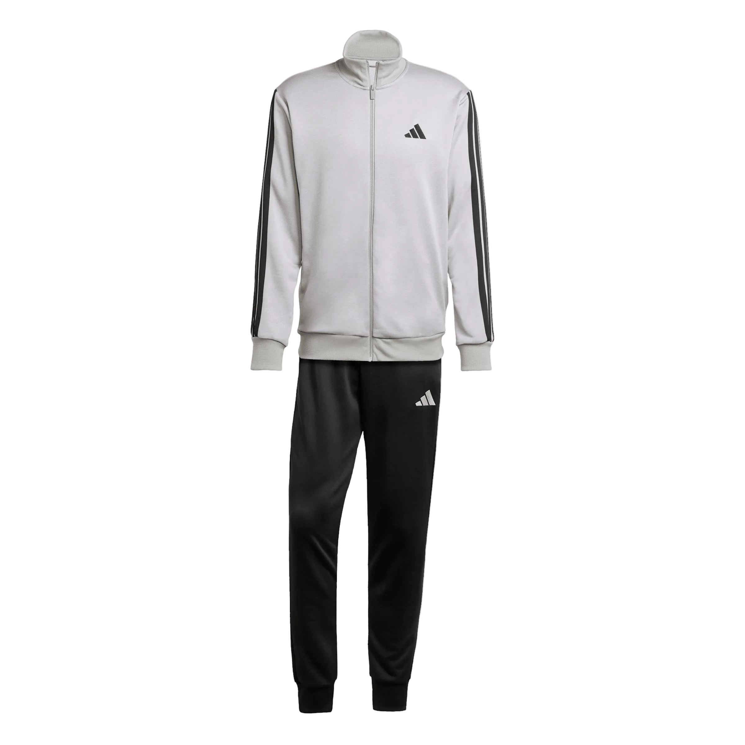 TUTA 3S FRENCH TERRY M