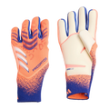 GUANTI PRED GL PRO