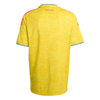 MAGLIA COLOMBIA HOME 2026