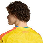 MAGLIA COLOMBIA HOME 2026