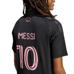 MAGLIA INTER MIAMI H. MESSI 26/27 JUNIOR