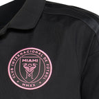 MAGLIA INTER MIAMI H. MESSI 26/27 JUNIOR