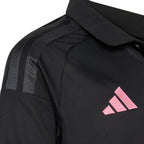 MAGLIA INTER MIAMI H. MESSI 26/27 JUNIOR