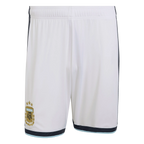 SHORT AFA HOME 2026