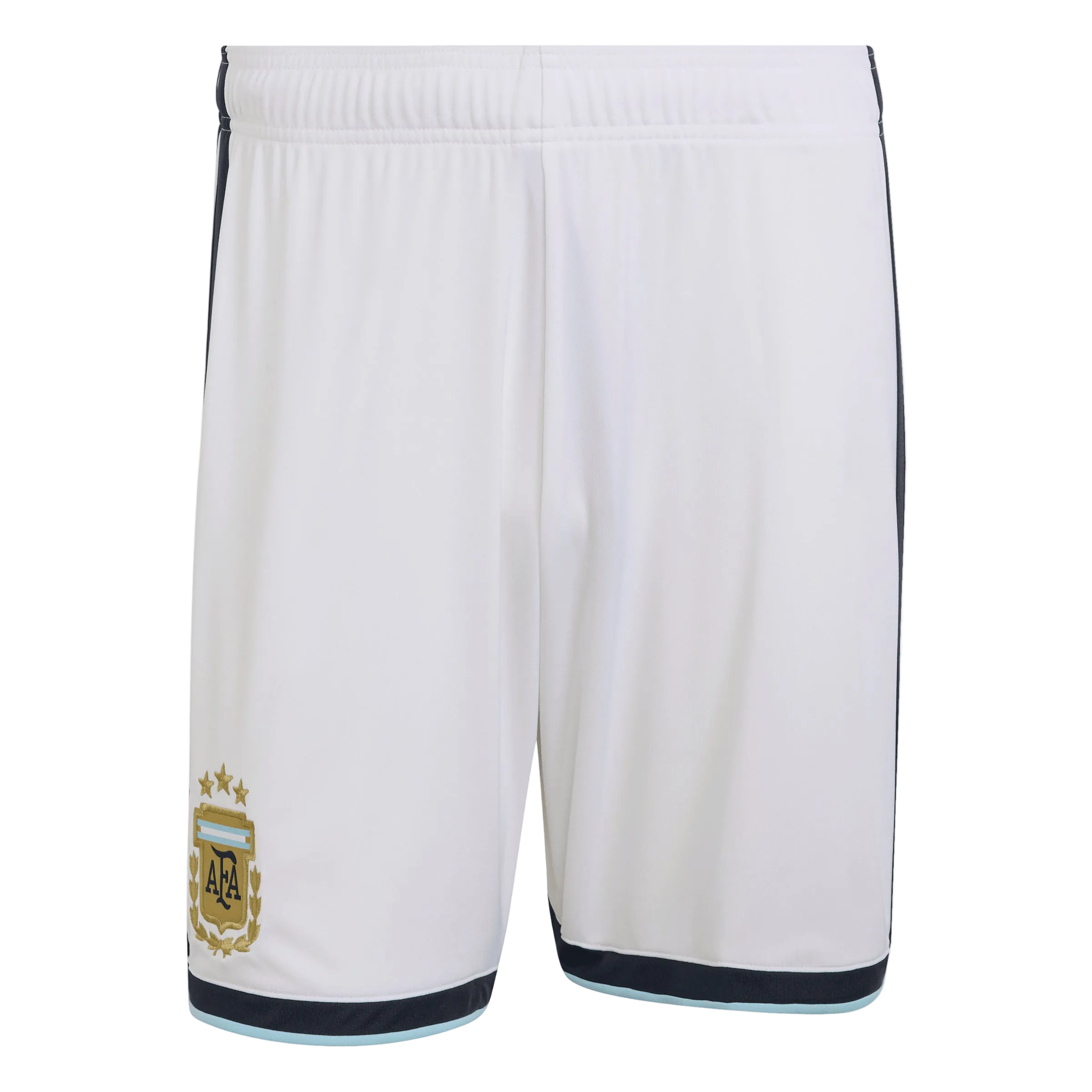 SHORT AFA HOME 2026