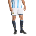 SHORT AFA HOME 2026