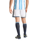 SHORT AFA HOME 2026
