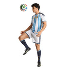 SHORT AFA HOME 2026