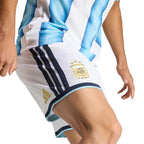 SHORT AFA HOME 2026