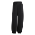 PANT SOFT LUX W