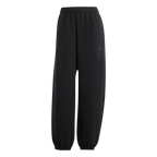 PANT SOFT LUX W
