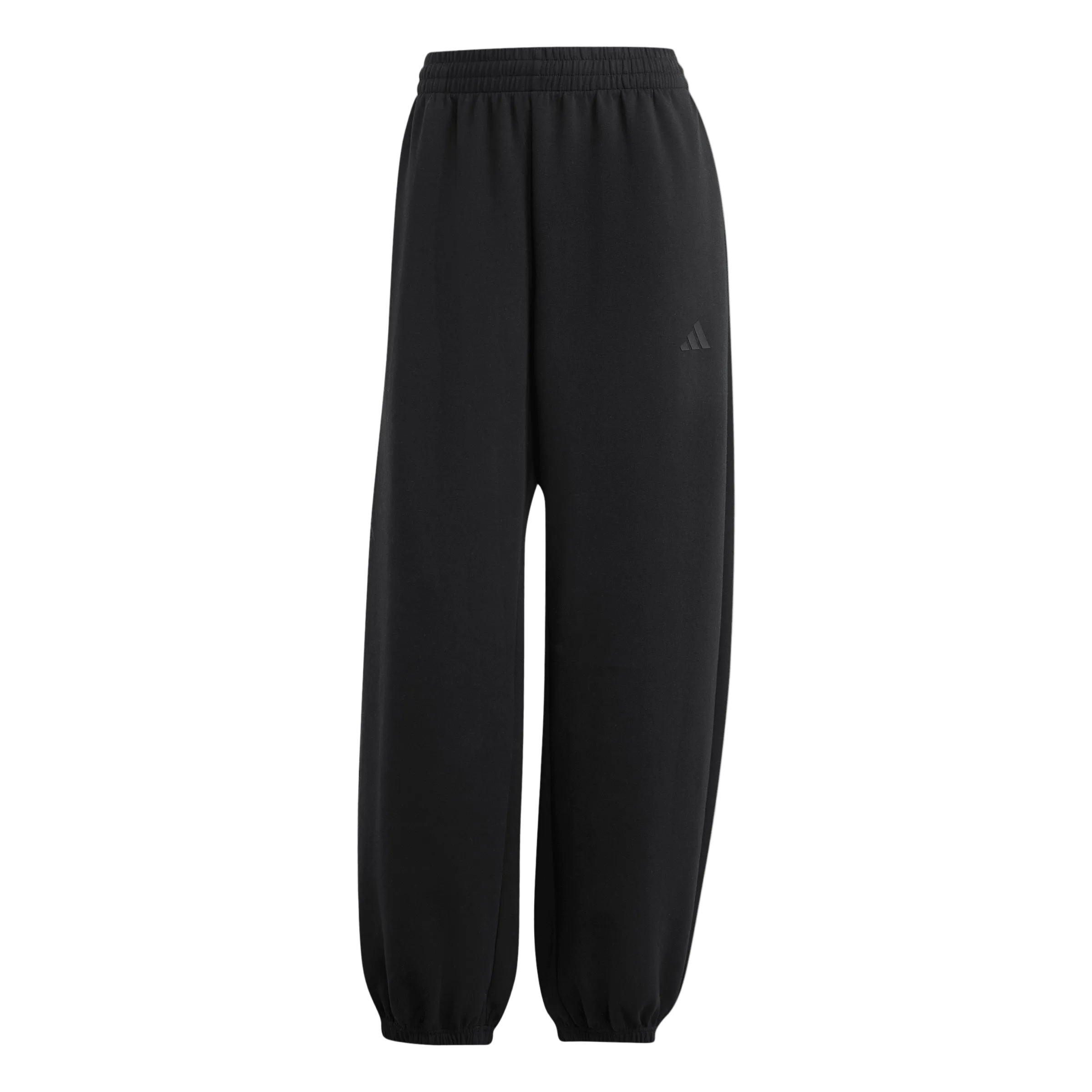 PANT SOFT LUX W