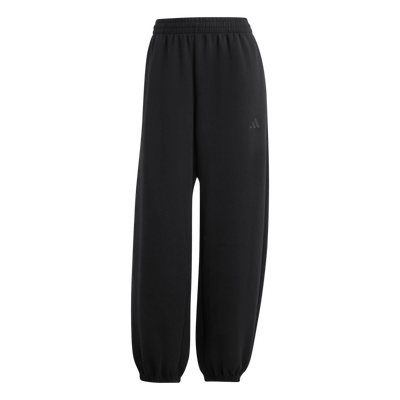 PANT SOFT LUX W