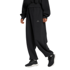 PANT SOFT LUX W
