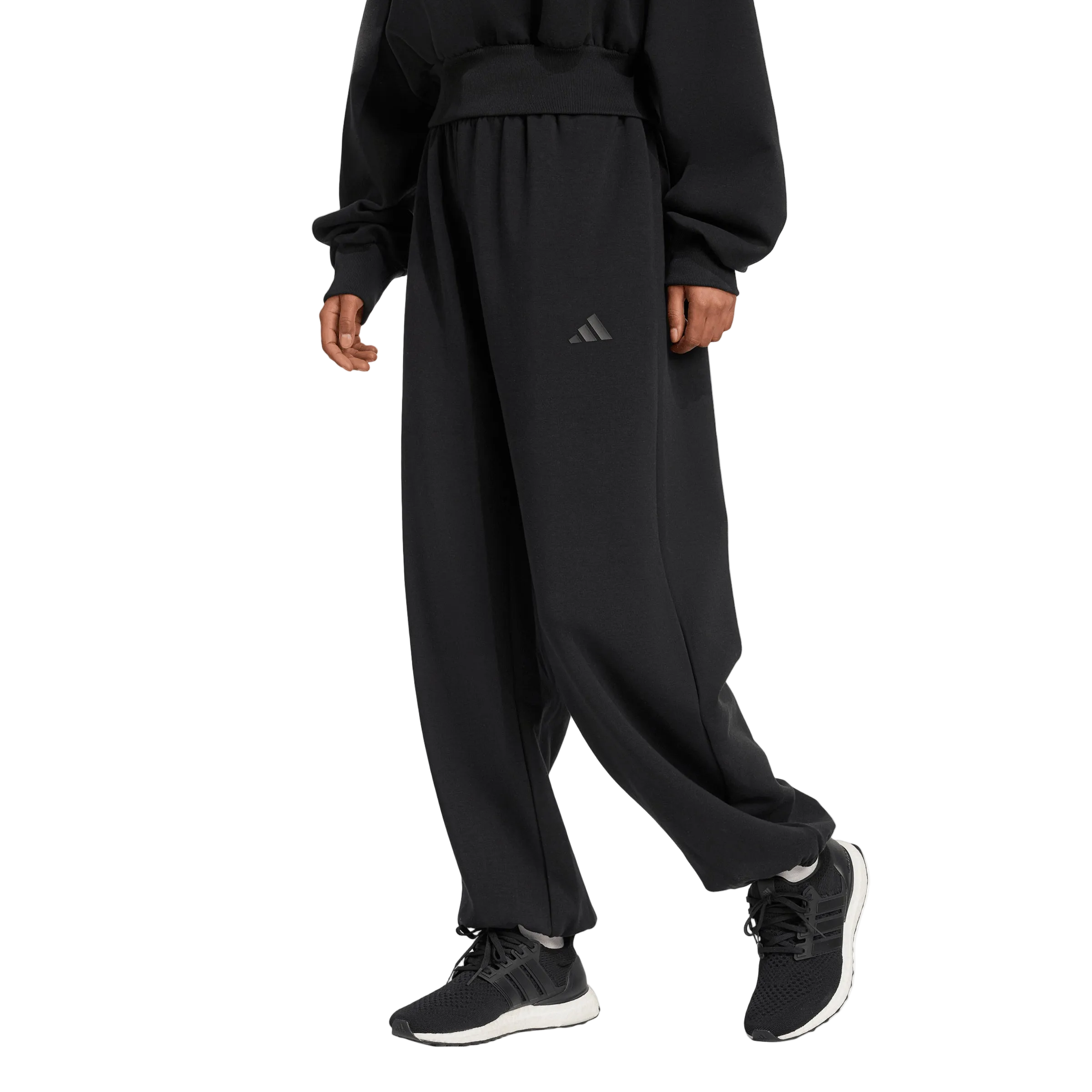 PANT SOFT LUX W