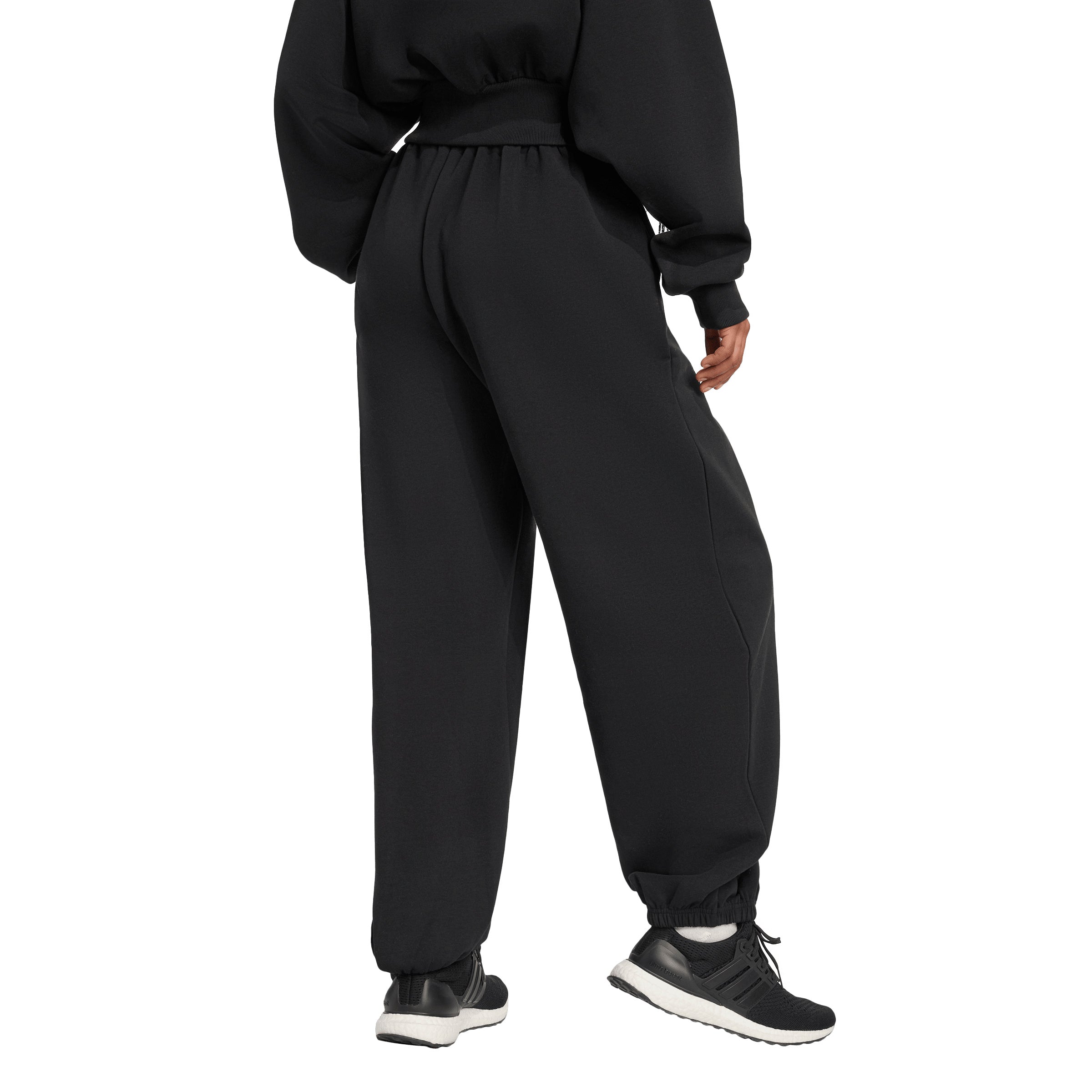 PANT SOFT LUX W