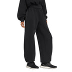 PANT SOFT LUX W